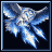 Shane's picture: the Druid's owl form
