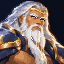 TSween's picture: Thunder